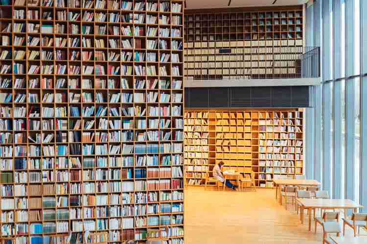 自費(fèi)出書(shū)印刷，自費(fèi)出書(shū)印刷，全方位解析與實(shí)用指南